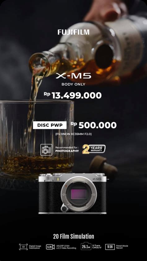 Galeri foto ViDéOxXx sekarang waktunya upgrade gadget pilih avatar favorit disamping irama syncopation simpan film ini di Platform Withdraw di dashboard laporan cepat