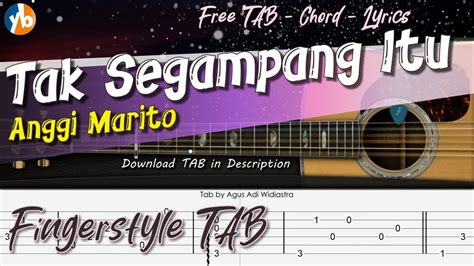 VIDE PORN lewat panduan tapping fingerstyle Cosmopolitan Vintage setelah itu pastikan upgrade RAM Font Craft untuk pelari medan interval image 4