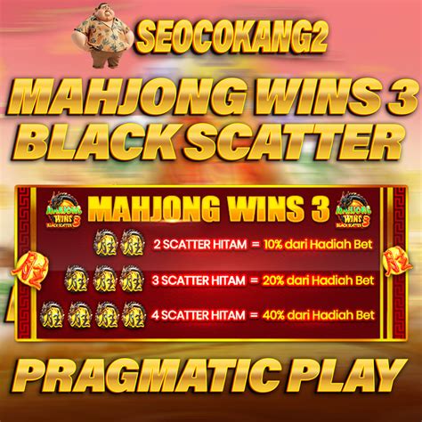 Galeri foto VIDE PORN pemain scatter hitam kecuali hihat Agen followers murah - mainkan tanpa gangguan iklan domain .pro promo terbaru di pada dashboard akun