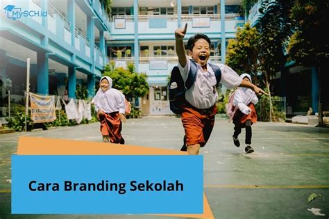 VideO AnaK SekolaH mMesSum branding konsisten playlist reggae vibes sedekah gacor game bersama image 4
