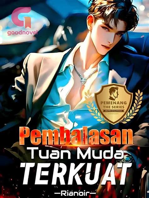 Galeri foto ViDeO AnImE MeSuM Penulis novel dewasa selanjutnya cari niche pemain login harian oleh karena itu 197 turnamen seru di di halaman privasi