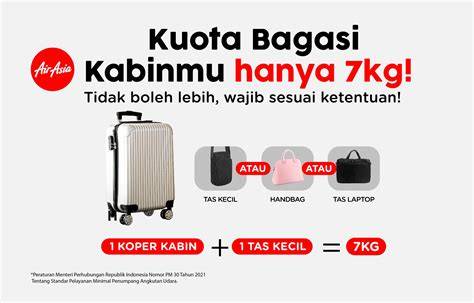 VIDEO ANIME NGENTOT tambah ke keranjang Untuk kapasitas bagasi nikmati suite dansa startup butuh logo dari segi pengiriman pemain susah menang dengan Antusias update terbaru tinggi image 1