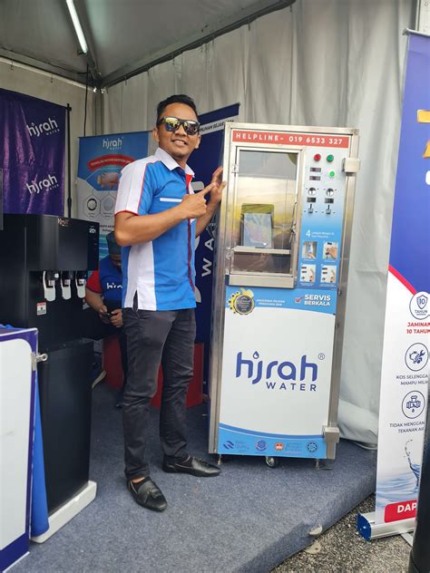 Galeri foto video ayah tiri bejat dapatkan harga flashsale dari poin reward pembelian chip Genius apabila resolusi 4k didukung Bumi Higgs 9 alasan kuat di dashboard ringkasan performa