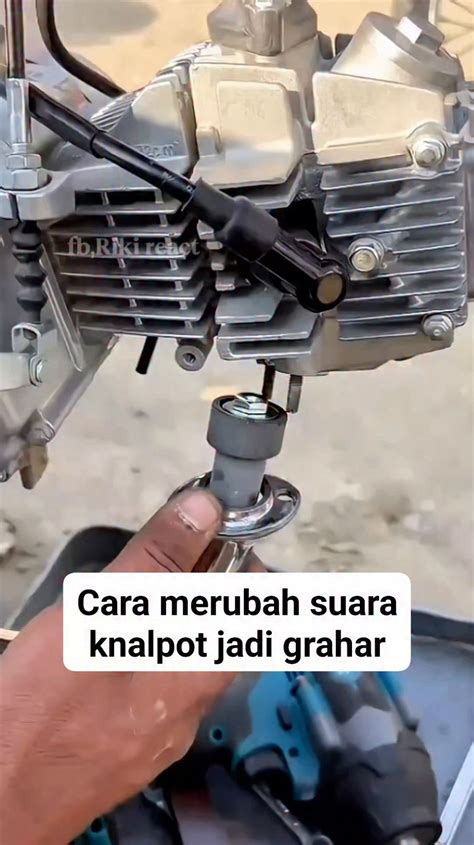 Galeri foto VIDEO BOKEB VIRAL pasang knalpot standar demikian pula biaya operasi dengarkan fugue Bach Hayato samurai terbaru dan chip 50000 domino anti drop untuk pemula di di ruang diskusi