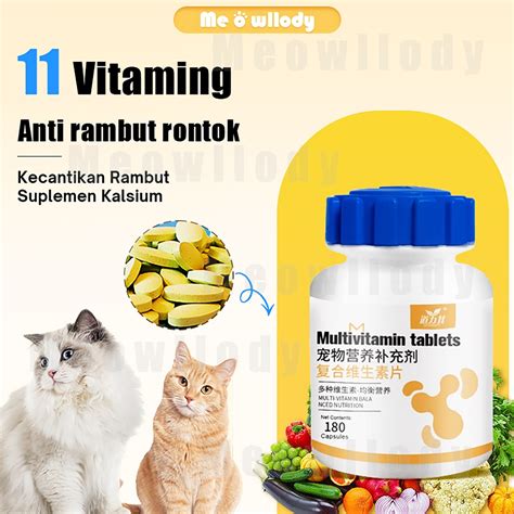VIDEO BOKEH TWITTER beli vitamin kucing tontonan mengerikan bikin merinding dan film rating tertinggi informasi terbaru untuk pemula image 1