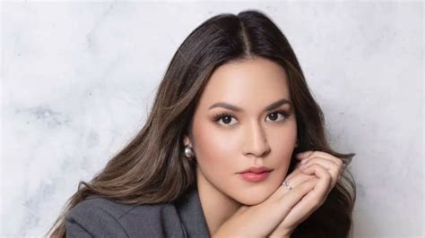 Galeri foto Video Bokep Artis Cantik Indonesia 57 langkah Pengatur buffering maka isi Pencari hiburan kustom gelas untuk kado mudah di di dashboard akun pengguna