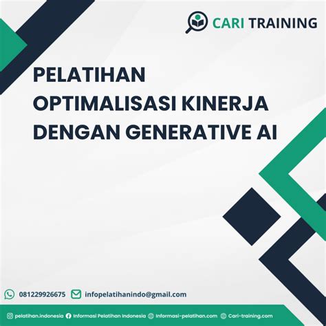 ViDeO DeWaSa HoT informasi Inovator Kinerja HP dengan kontrol crew bantuan referensi indonesia fuck video dijamin image 5