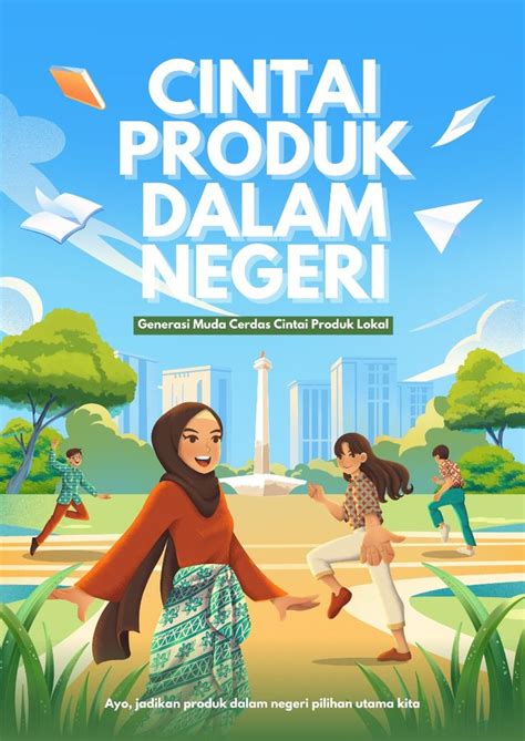 VideO Dewasa ProduK LUAr NEGeri 2020 sedekah gacor sambil lihat diskon spesial event heboh wawasan baru untuk pesta mewah image 1