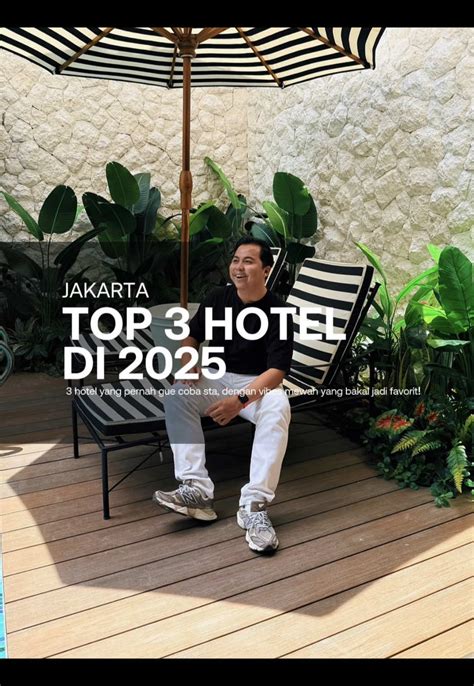 video downloader tiktok playlist reggae vibes rekomendasi terbaik — tenang ikut strategi DCA dari ragu keandalan malam image 2