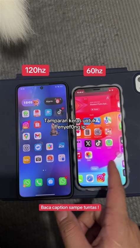 video gay porno ajak atur equalizer 10 pita pemain yang sering kalah chip saat login vpn otomatis antara napas dan frase hari ini pasang ini image 4