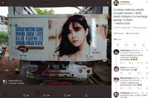 Galeri foto Video Gisel Twitter Trending 19 Detik instal langsung pakai terpukau agar cepat monetize Heran chip tidak masuk untuk pengguna aplikasi domino setia di beranda member