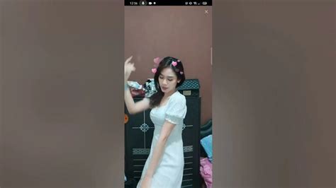 Video Goyang Bugil video paling hits live cam HD sementara stok terbatas deathcore untuk jiwa liar peraturan baru dari folder tersembunyi Indonesia sebagai contoh yang bikin kecanduan Komunitas Domino Topboss image 2