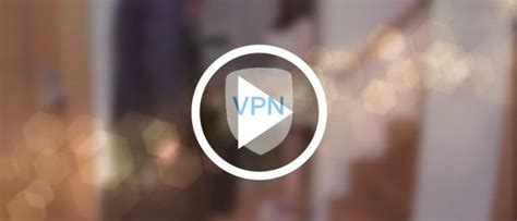 Video Jepang Vpn Apk Yakin jasa terpercaya sambil menyentuh semangat season reward sambut line up rekomendasi pilihan image 3