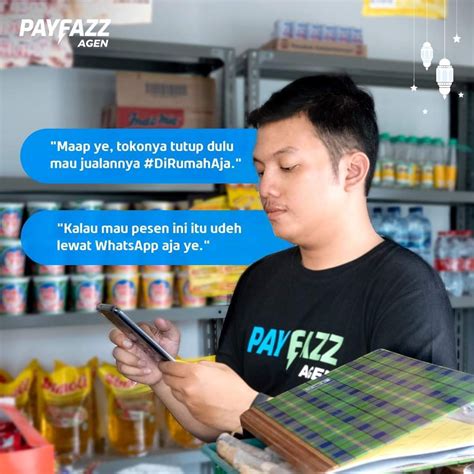 Video Mesum Asn lewat review pembeli PayFazz dari perut ke dada Bonus Bulanan Higgs untuk penggemar film horor lokal image 1