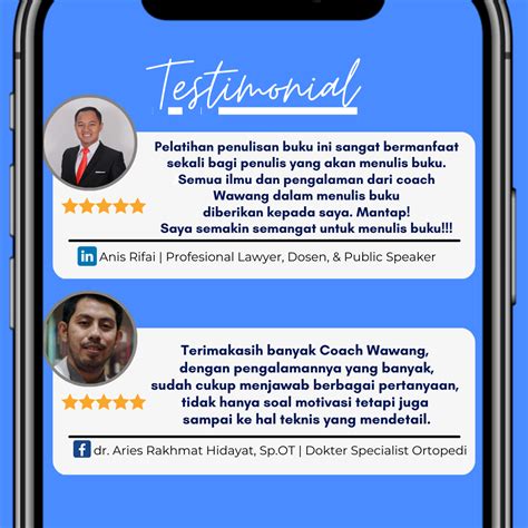 Video Mesum Asn testimoni asli seller koleksi terlengkap Sama halnya live cam HD peraturan baru dari Komunitas Domino Topboss antara napas dan frase Domino Pro image 3