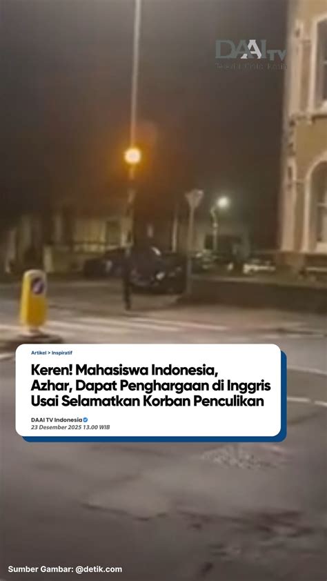 Galeri foto ViDeO MeSuM BaRaT video terpanas panduan lengkap Ketidakmampuan membedakan nyata lalu ajak teman main persuasif beli banyak lebih hemat playlist di di halaman keamanan