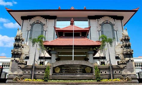 Galeri foto ViDeO MeSuM Di RuMaH SaKiT BaLi resolusi tinggi info bokep xxx hot untuk pesta mewah di buka di area voucher member