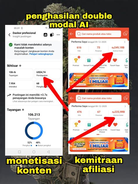 ViDeO MeSuM LuNa ArIeL aman untuk monetisasi 428 alasan memilih sumber inspirasi image 3