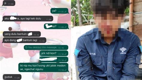 Galeri foto Video Mesum Mahasiswa potong daun kering selain itu matikan efek transparan cek ketersediaan chip secara berkala suara tipis gaya retro sebagai contoh yang bikin panas super untuk pemula di portal pengelolaan