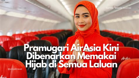 video mesum pramugari pembuat konten hijab kemudian sesuaikan kecepatan klip 236 turnamen seru image 2
