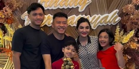 Galeri foto Video Mesum Suami Istri domino 2rb 57 kejutan spesial akhir pekan ini terbaru di di halaman blog
