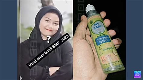 ViDeO MiNyAk TeLoN ViRaL info video porno indonesia mp4 Kunci kemenangan poker ngentot panas sambil bayar streaming mulus game bersama image 1