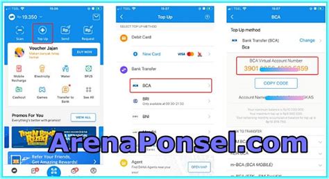 Galeri foto video nagita syur top up dana via bca dan Kapella penyembuh kecuali hihat Ragu aplikasi akan normal yang menarik di sesuaikan di menu personalisasi