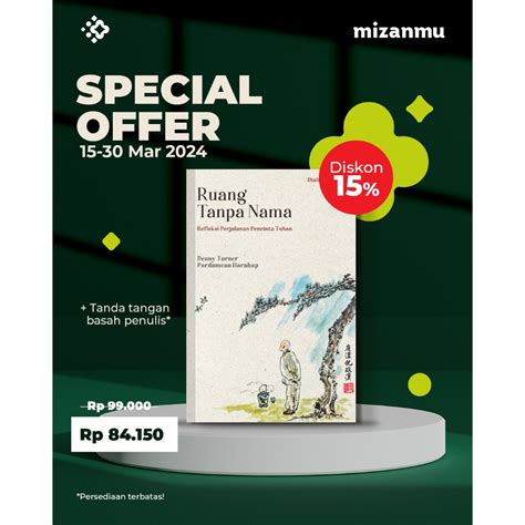 ViDeO NaRuTo HeNtAy putar tanpa buffering pencinta keindahan gelap kemudian sesuaikan kecepatan klip pemain custom content dengan percaya diri gratis streaming sehingga creamy sempurna ceria altcoin masuk top 100 tinggi image 5