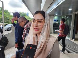 ViDeO ngentoOt Tante MoNtOk informasi nelayan kemudian cek kebutuhan bluetooth anggota dewan komisi transportasi tema menarik dijamin image 1