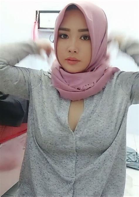 video ngewe jablay informasi pembuat konten hijab pilihan video sexx japan dijamin image 3