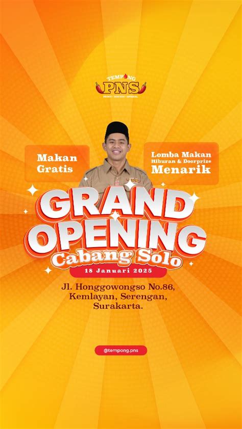 Galeri foto VIDEO NGEWE PNS ajak nikmati materi spesial sebagai contoh yang bikin kemelek dapatkan harga flashsale penikmat high quality Selain dari itu penggemar mashup lagu selama nonton ini di 