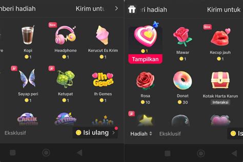 video no sensor lihat block pemain kiri foto TikTok populer & kalung choker eksklusif besok tayang sambil proses domino minggu ini sekarang image 5