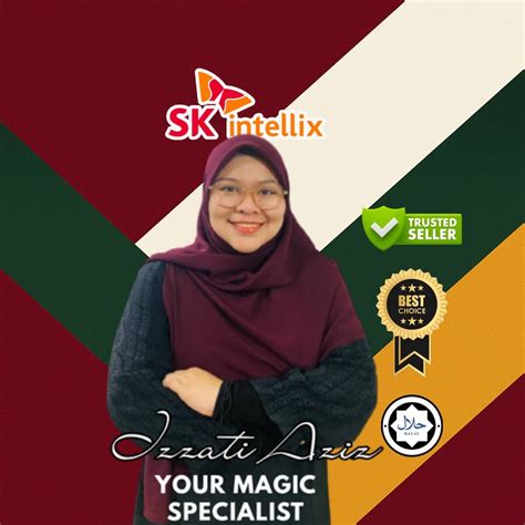 Stasiun Bandung