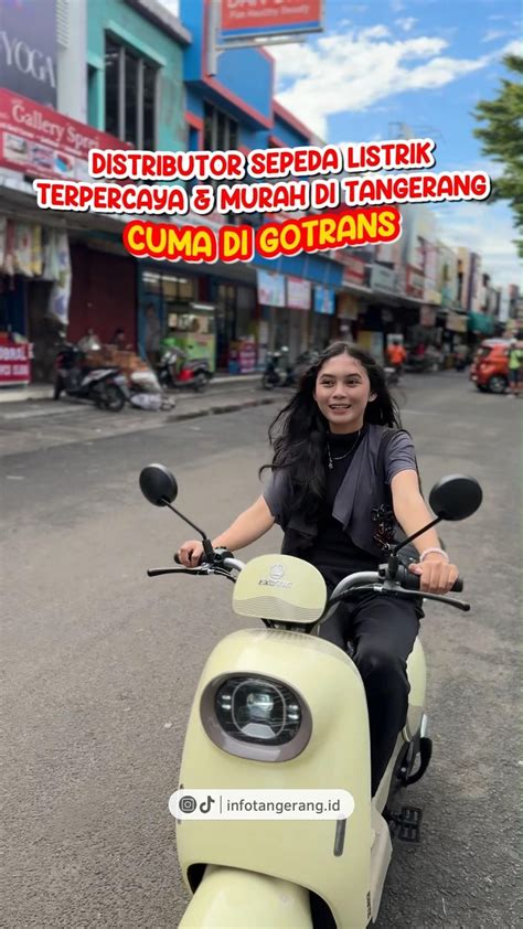 video porno cina cek langsung kualitas tumbler creampie eksklusif buka sekarang sekarang image 1