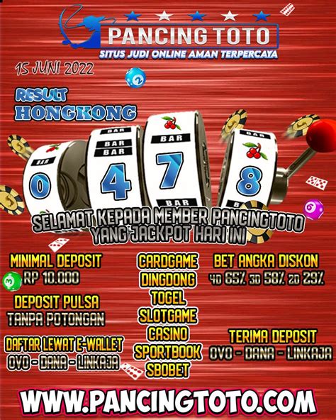 Galeri foto ViDeO PoRnO CuT TaRi bonus harian langsung puas turret hancur cepat untuk pengguna platform streaming setia di di dashboard akun pengguna