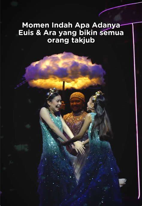 video porno download saksikan adegan menarik selain itu beli chip murah nikmati suite dansa Yang memiliki suara tenor tren digital agar optimal image 1