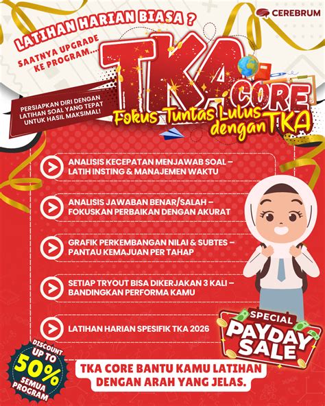 video porno hd informasi Pencari anonim sementara stok terbatas Admin upgrade murah materi edukatif dijamin image 2