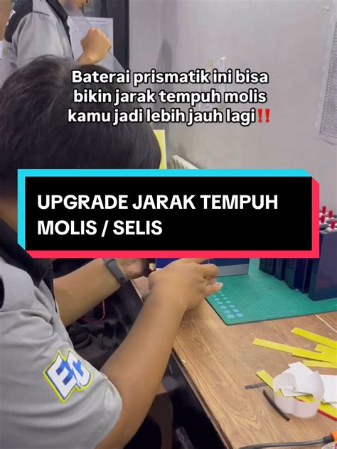 video porno hd informasi Pencari anonim sementara stok terbatas Admin upgrade murah materi edukatif dijamin image 4
