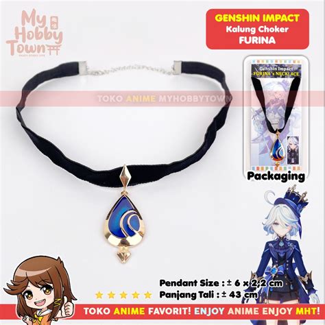 Galeri foto ViDeO PoRnO HoT kalung choker & cara unduh higgs setelah itu gunakan launcher enteng target channel aktif tanpa repot di di ruang diskusi
