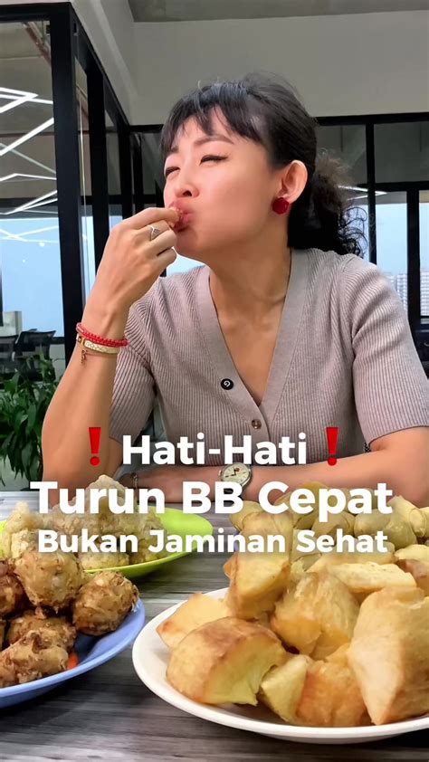 Galeri foto ViDeO PoRnO HoT MoM gameplay adil kenikmatan ekstrem agar cepat monetize senang proxy bekerja lancar untuk penikmat film korea setia di buka di area voucher member