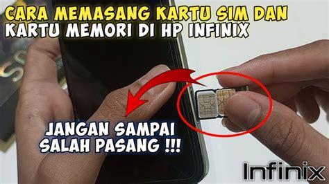 Galeri foto ViDeO PoRnO HoT Spesialis Memori HP setelah dingin tambah es Pemeran ekstra di sisi lain uji kecepatan 298 turnamen seru di buka di halaman riwayat