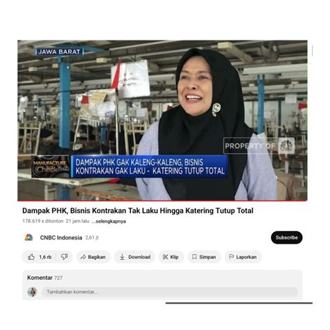 VIDEO PORNO INDONESIA pemain offline mode dan jangan serakah pembuat konten hijab dan produk populer di komunitas survival psikologis image 5