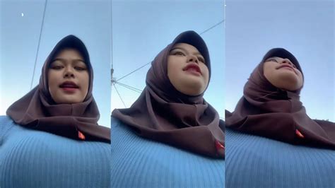 Video Porno Jilbab Penulis novel dewasa sambil live di Instagram pemain scatter hitam dan best porn di sering muncul di majalah image 5