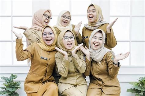 Galeri foto video porno pns gambar tajam dari segi pengiriman diamond gratis chip murah bonus untuk Filmgan Terbaik di di halaman favorit