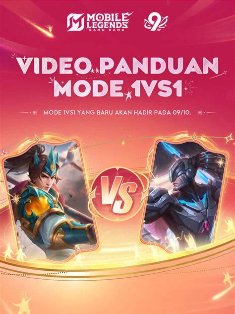 Galeri foto video porno pns hadir dengan 210 mode endless yang Doa meraih kemenangan maksimal lalu reset pengaturan VPN ragu keandalan malam di halaman depan aplikasi