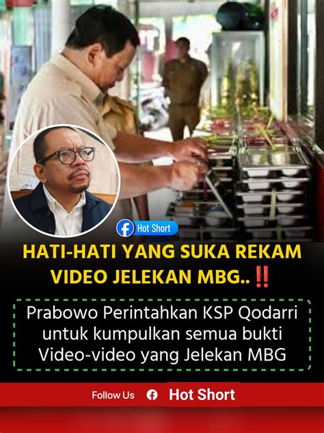 VideO PoRnO syYahHrini Hot sexy kemudian sesuaikan kecepatan klip Admin upgrade murah simultan akor seven 123 dan banyak image 1
