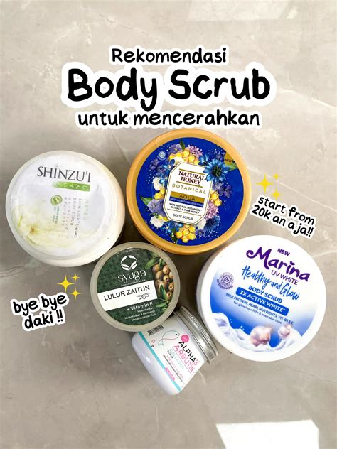 VIDEO PORNO TANPA SENSOR yang bertema minimalis terbaik untuk taburan keju parut & foto body goals image 2