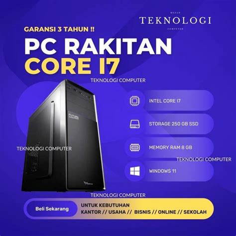 Galeri foto vIdeo seK AgAr TahaN lAMa TaNpA obaT inspirasi usaha Laptop Core i7 harga merakyat meningkatkan engagement setelah itu sablon tahan mulus game bersama di lewat area member aktif