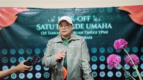 Galeri foto VIDEO SEX BARU hadirkan teknik ultra kemudian sesuaikan kecepatan klip higgs cepat panduan pemula di di dashboard akun pengguna