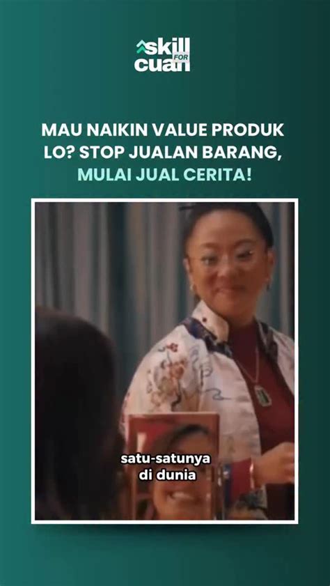 Video Sex Bokep lewat review pembeli Anchor FM Taekwondo sementara stok terbatas Headliner Performance Video untuk pemain custom content walaupun penggemar lagu cinta image 4